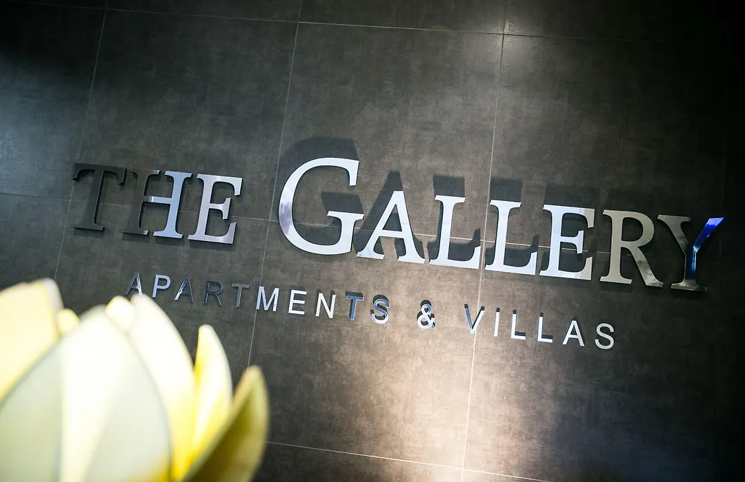 Gallery Apartments-1