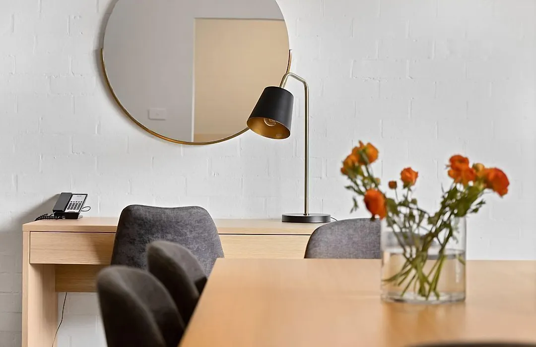 Oxley Court Serviced Apartments-1
