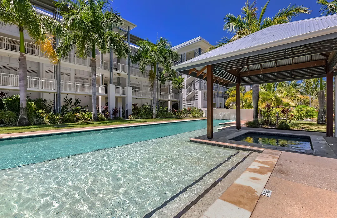 The Boathouse Apartments-1