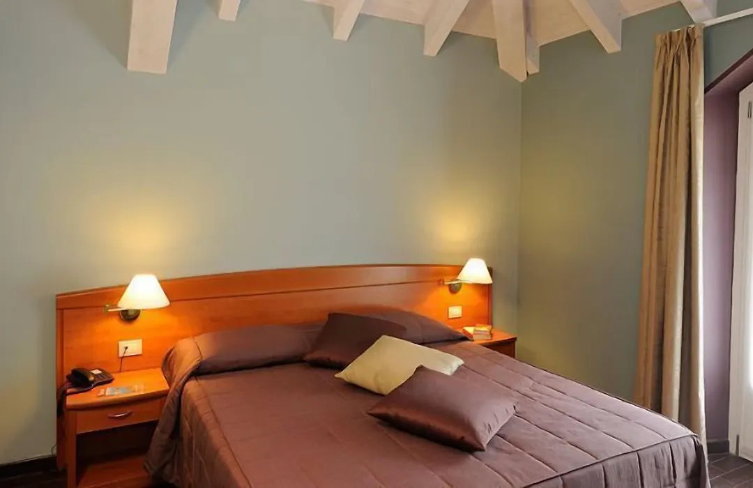 Residence Villa Maurice-1