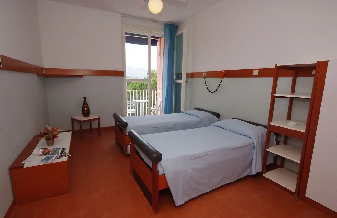 Residence Elite-1