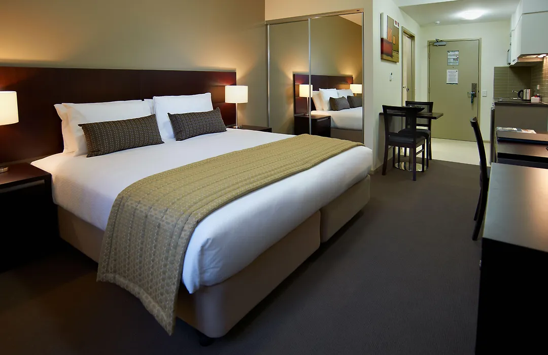Quest Moorabbin-1