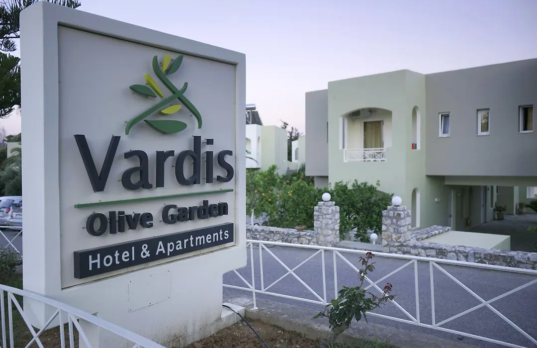 Vardis Olive Garden-1