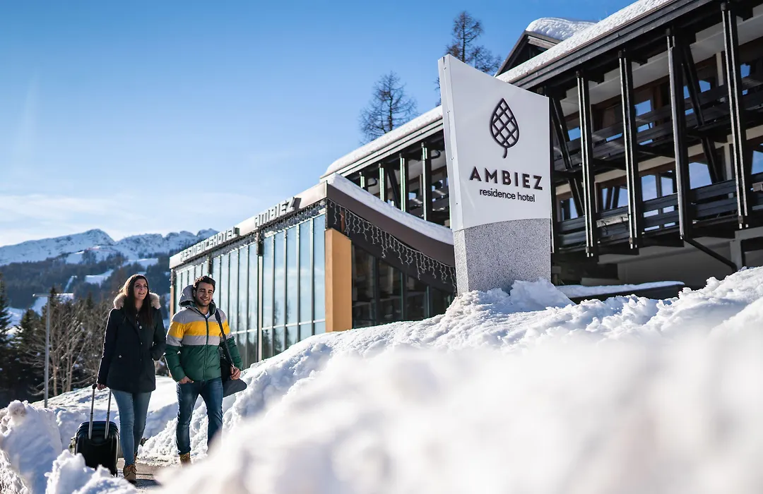 Ambiez Residencehotel-1