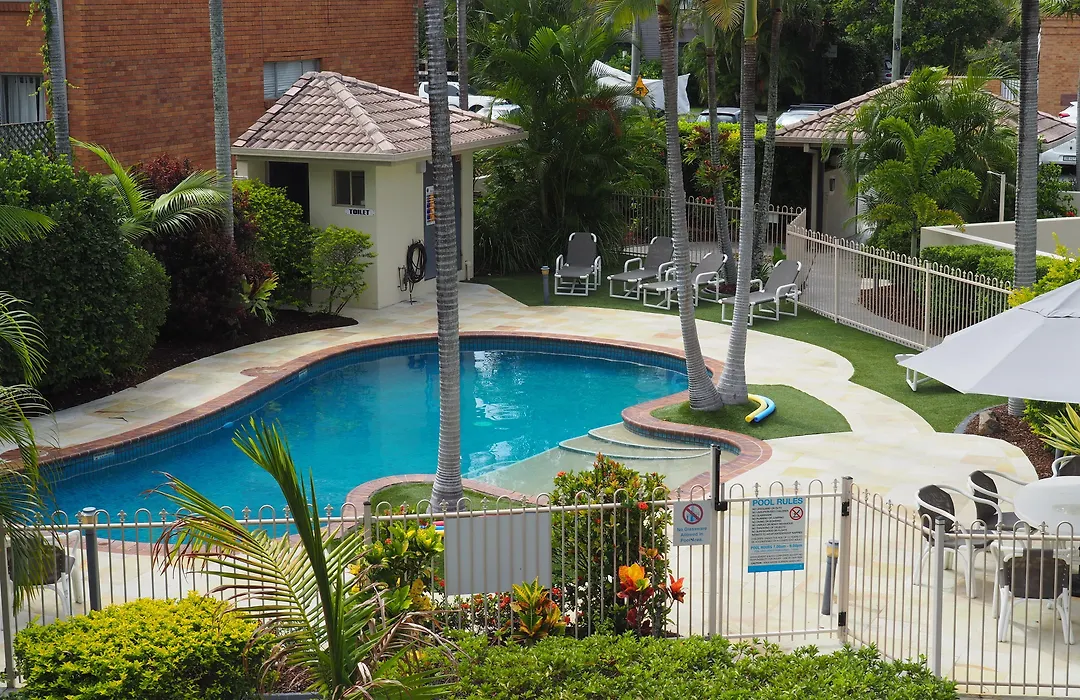 Oceanside Cove-1