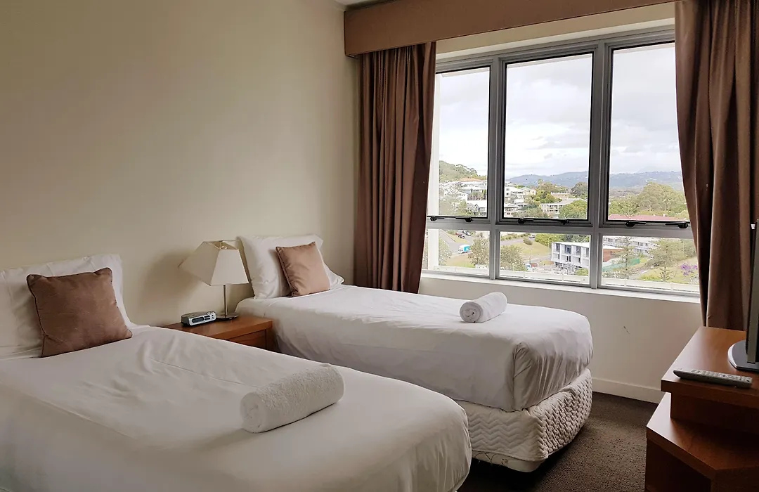 Blue C Coolangatta-1