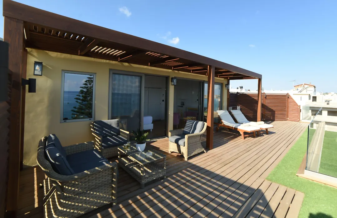 Petra Beach Hotel-1