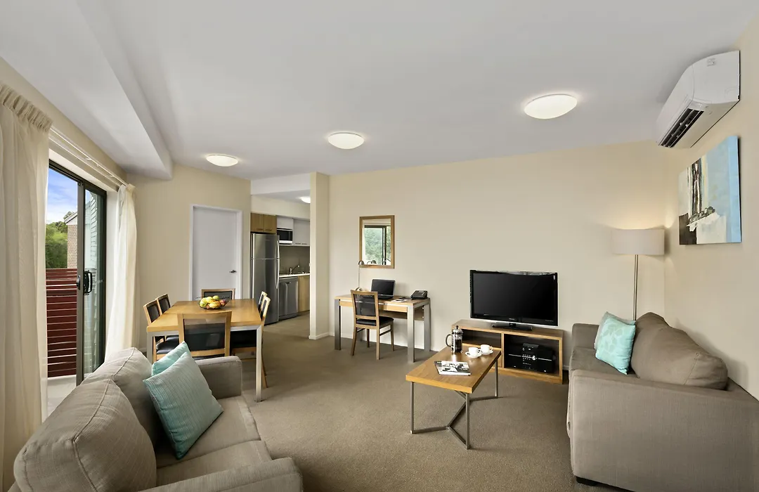 Quest Bendigo Central-1
