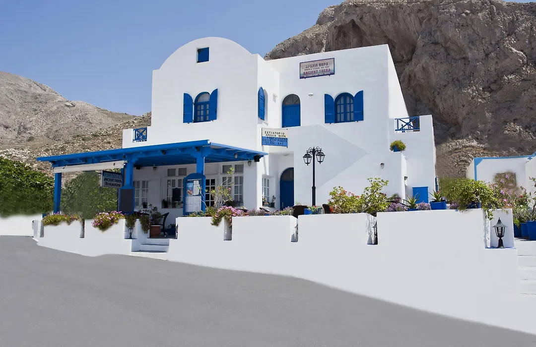 Ancient Thera Studios-1