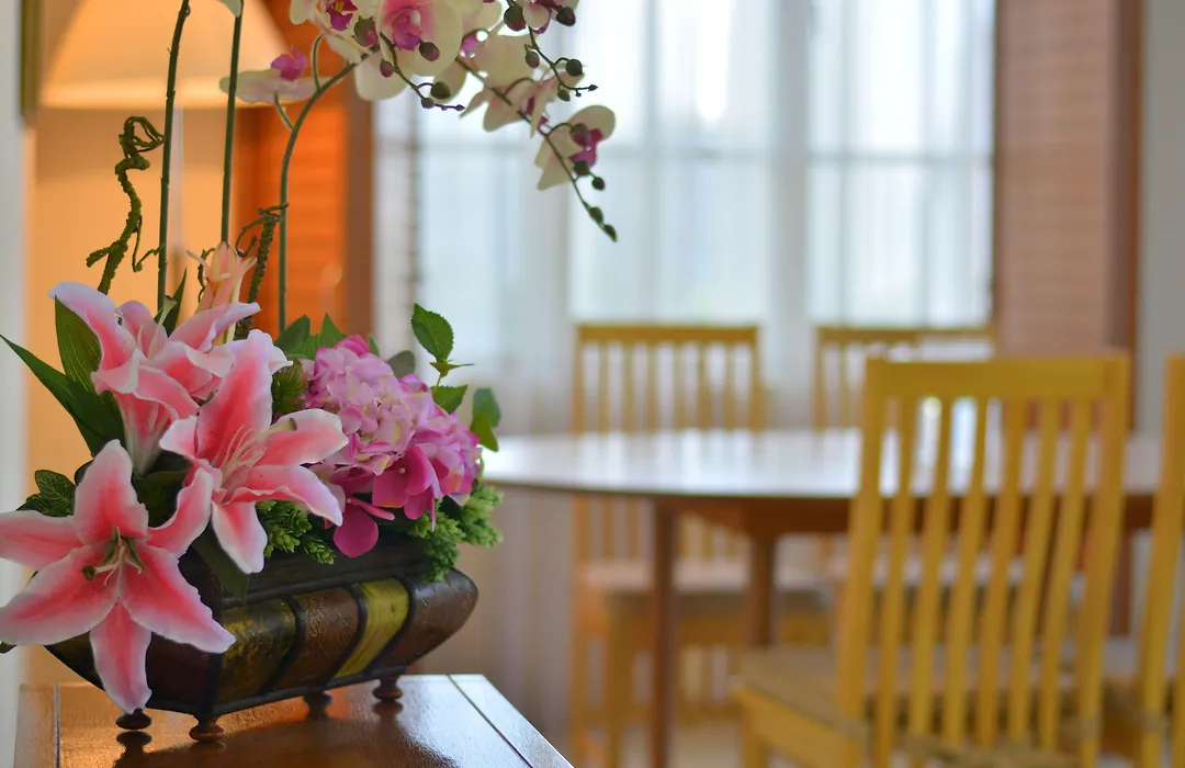 The Maple Suite-1