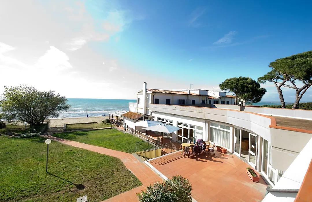 Il Lido-1