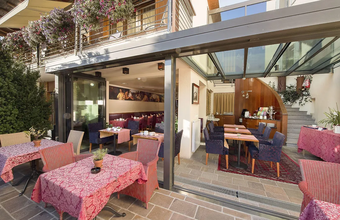 Residence Traube-1