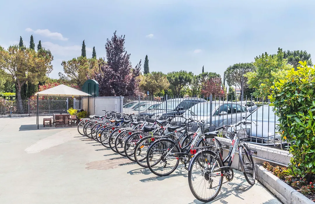 Residence Nuove Terme-1
