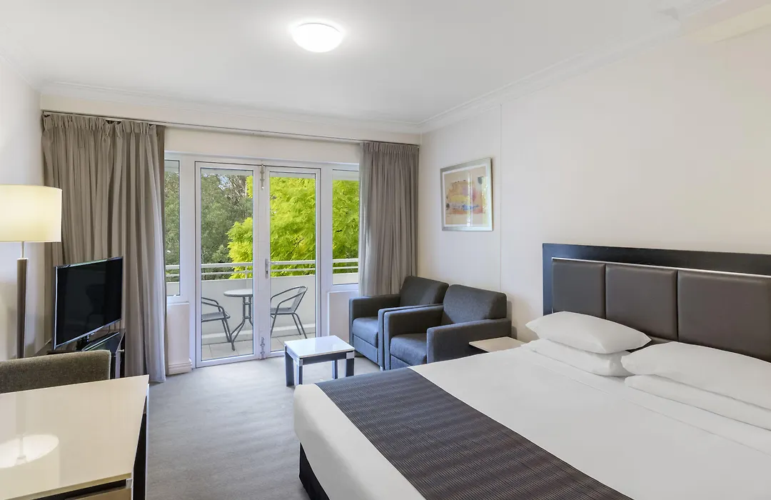 Nesuto Pennant Hills-1