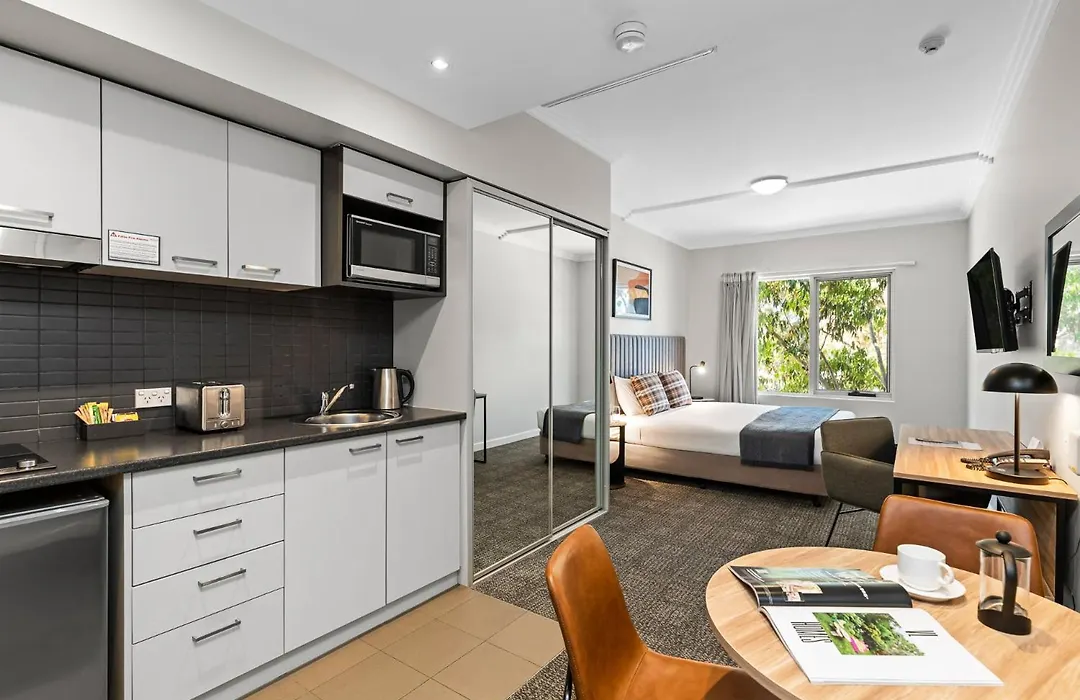Quest Campbelltown-1