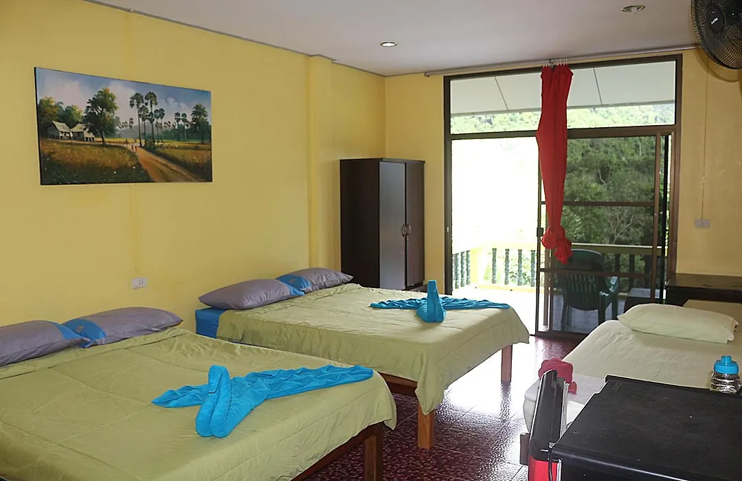 Island Lodge-1