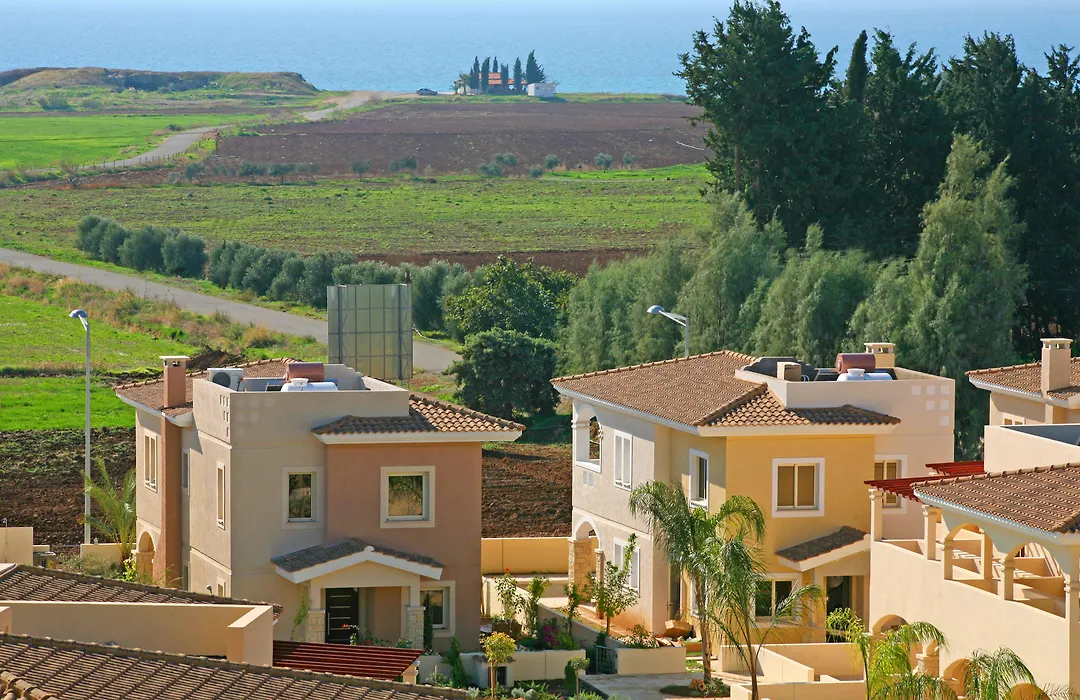 Aphrodite Sands-1