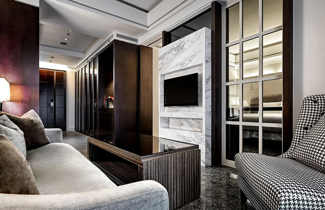 Leofoo Residences-1