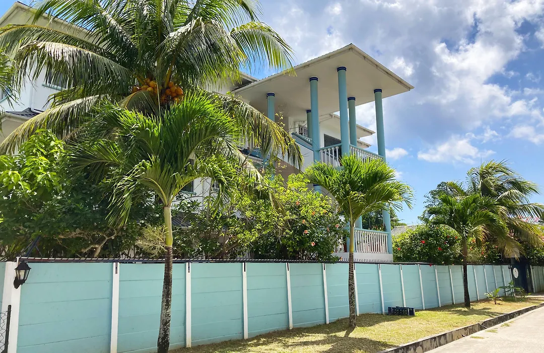 La Villa Therese-1
