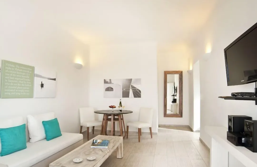 Allure Suites-1