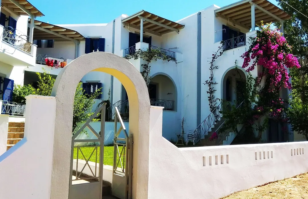 Allegria Family Hotel-1