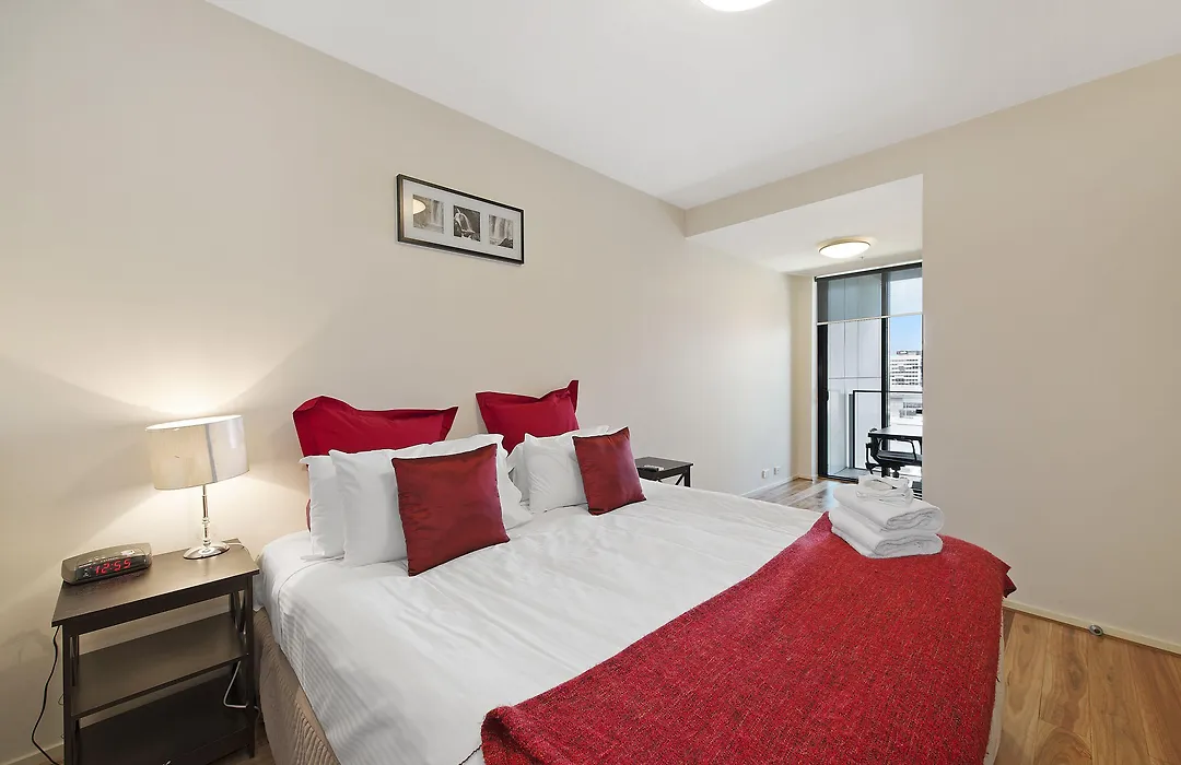 Docklands Private Collection - Newquay-1