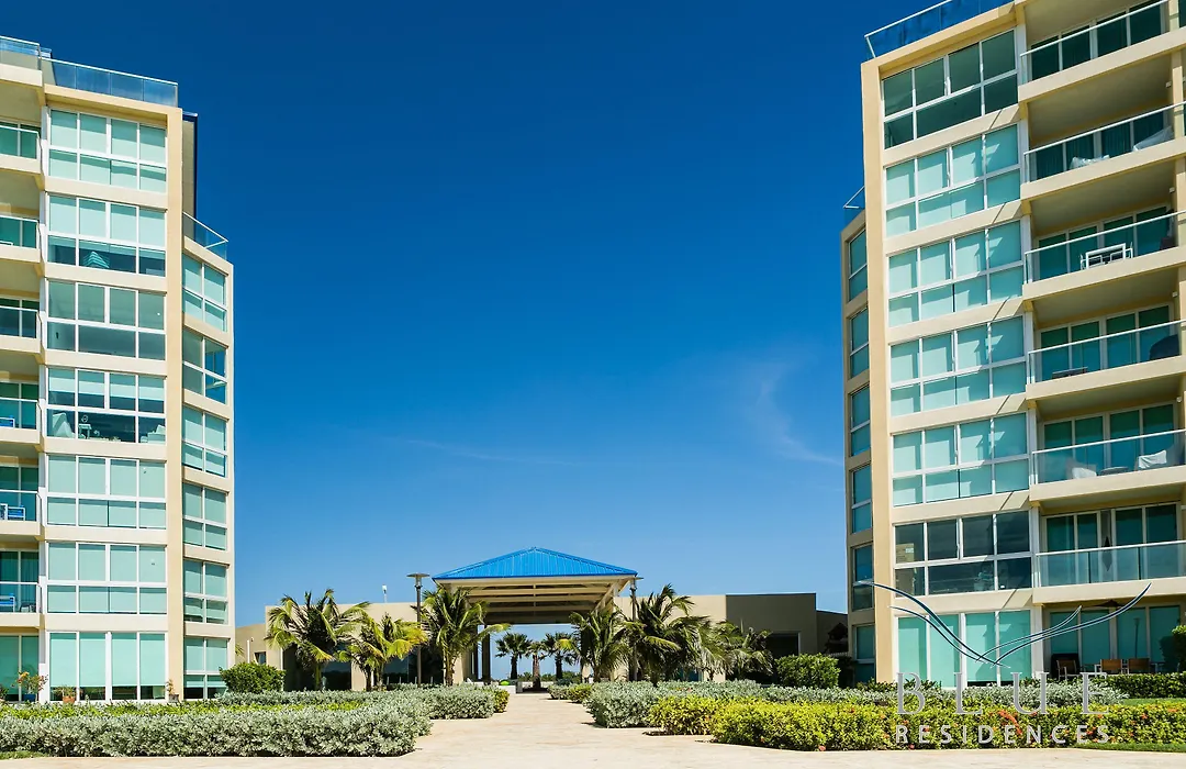 Blue Residences-1