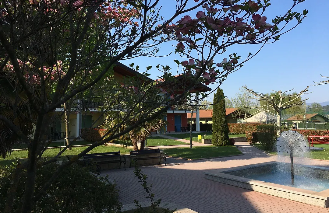 Residence Alice-1