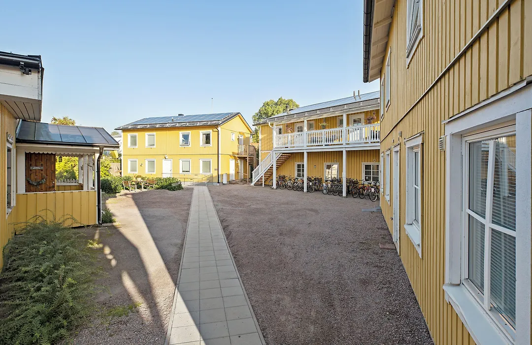 Uppsala Laegenhetshotell-1