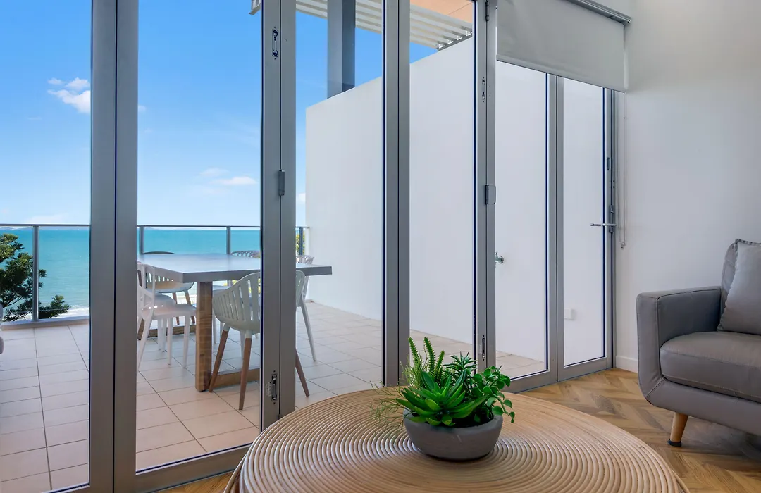 Echelon Apartments Yeppoon-1