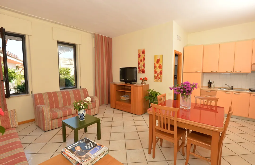 Miramare Residence-1