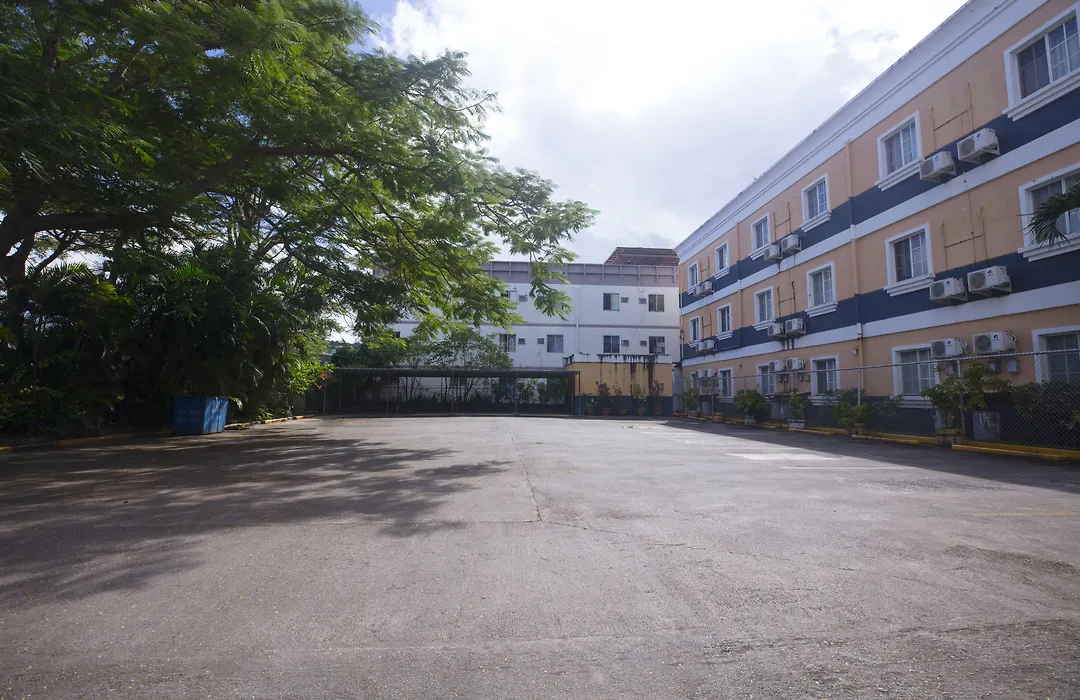 Capital Hotel-1