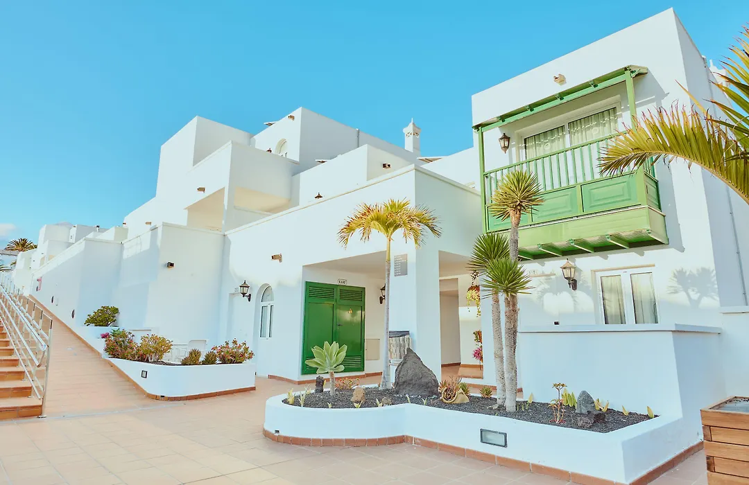 Gloria Izaro Club Hotel-1