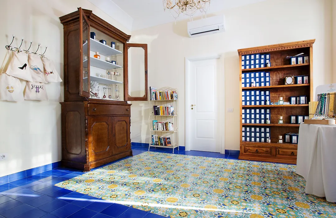Palazzo Margherita-1