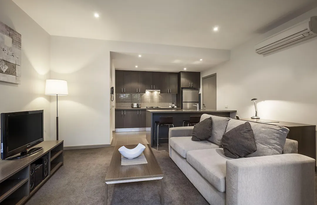 Quest Glen Waverley-1