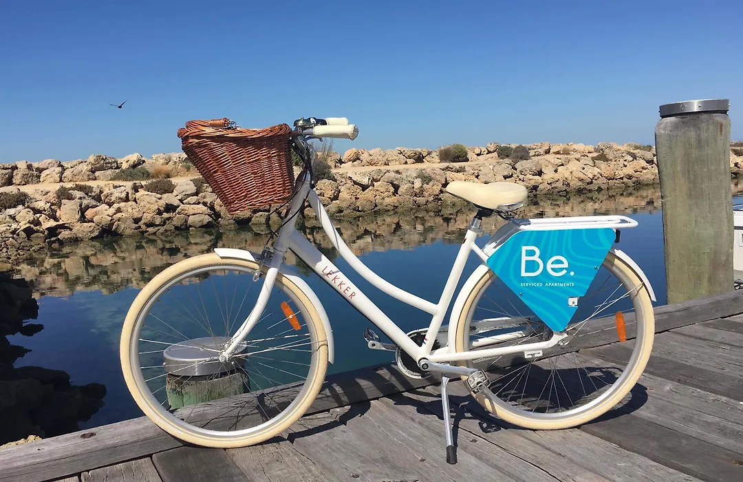 Be. Fremantle-1