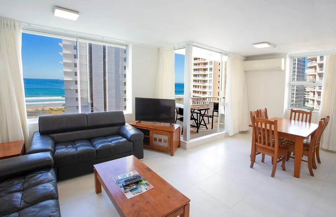 View Pacific Apartments-1