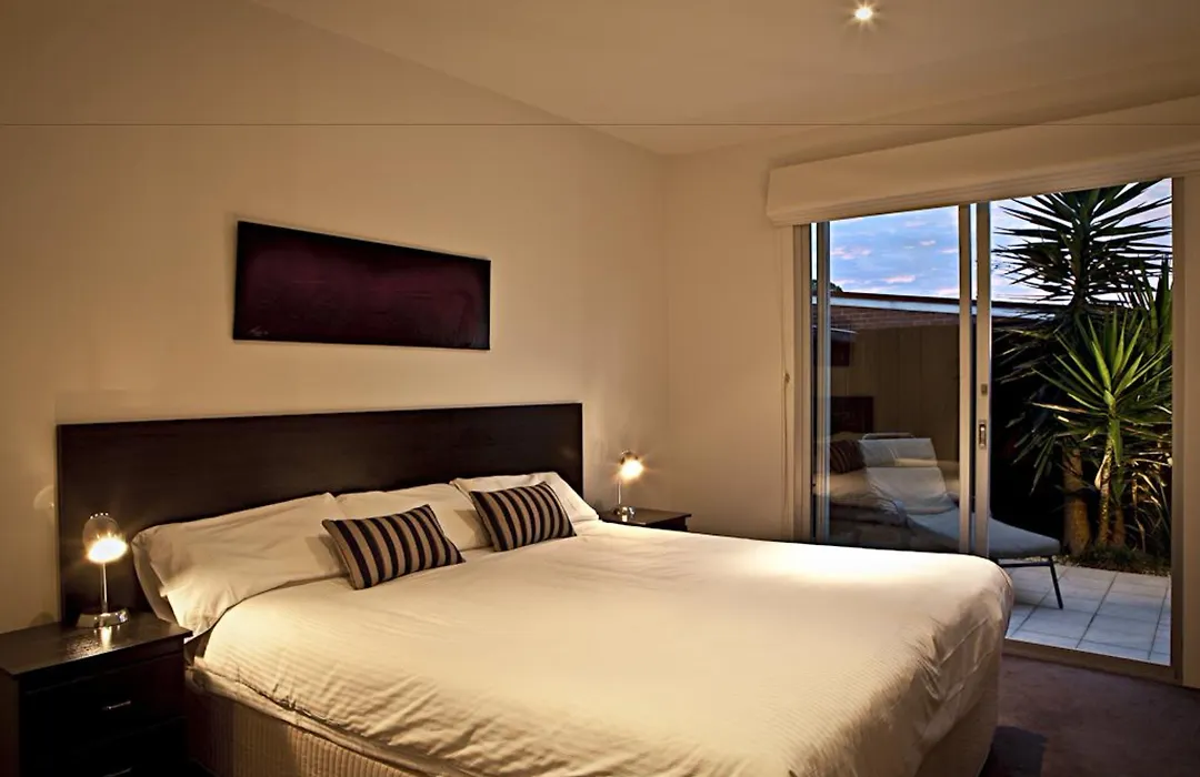 Brighton Bay Apartments-1