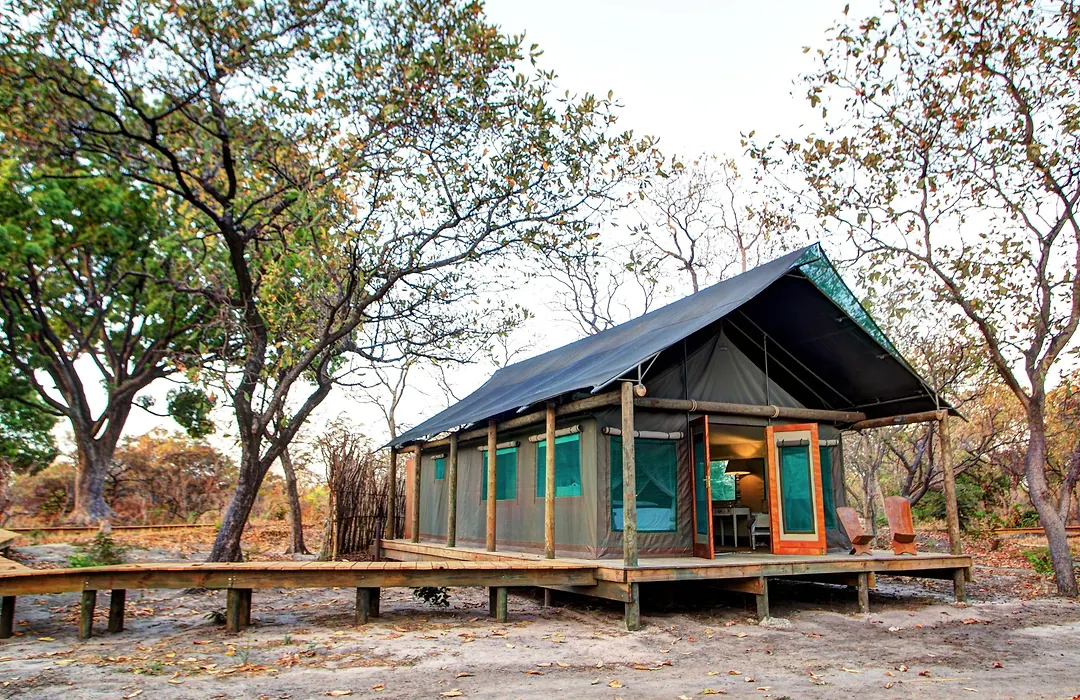 Fathala Wildlife Reserve-1