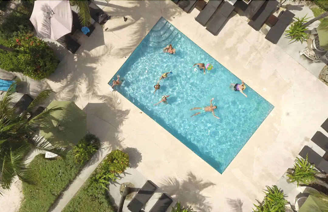 Island Club Turks & Grace Bay Place-1