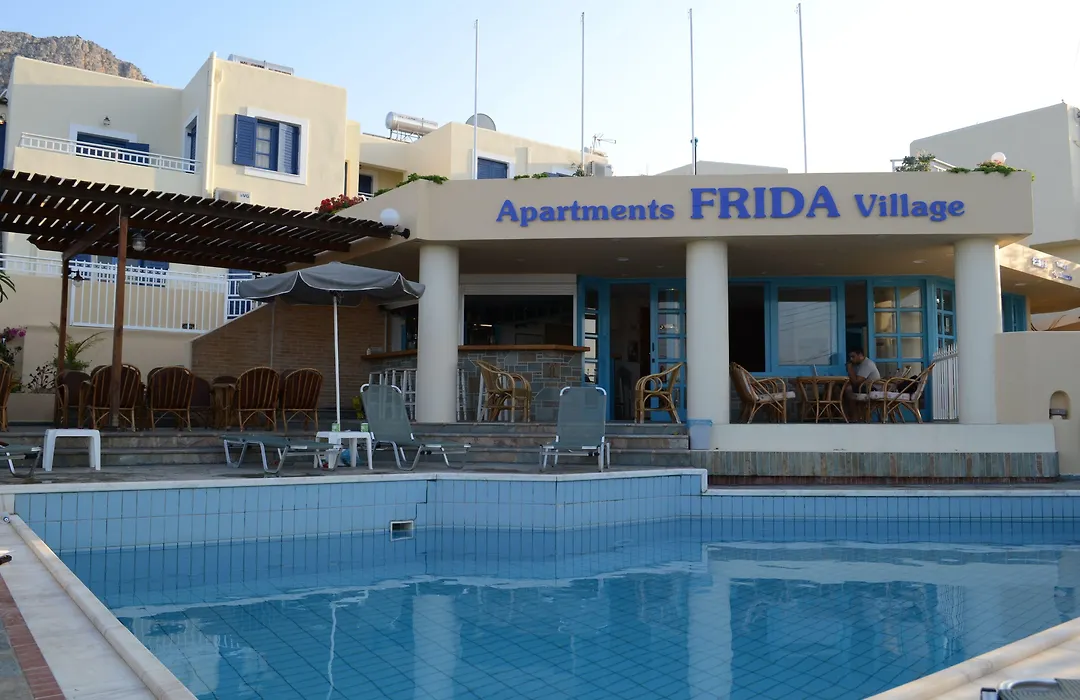 Frida Village-1
