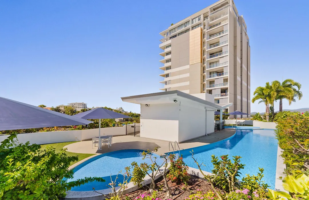 The Dalgety Apartments-1