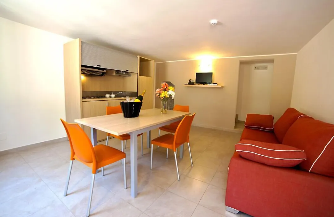 Mon Reve Resort-1