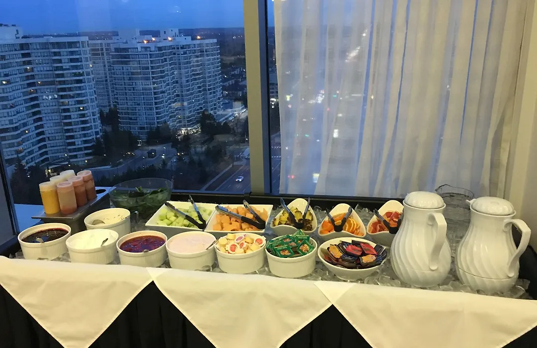 Liberty Suites-1