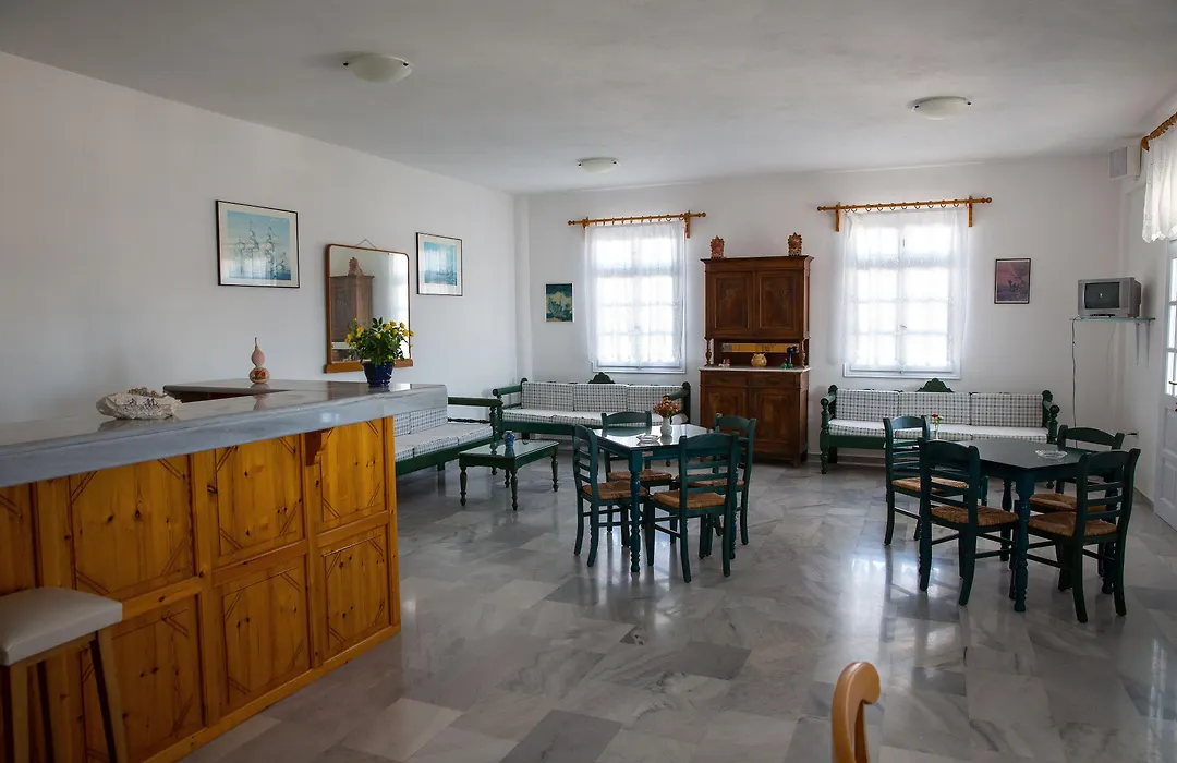 Arkas Inn-1