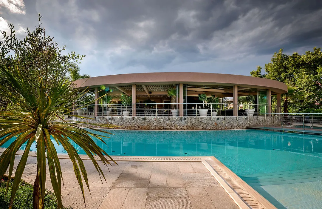 Daluz Boutique Hotel-1
