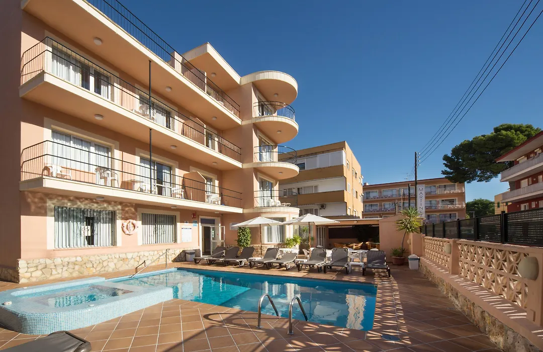 Martinez Apartments-1