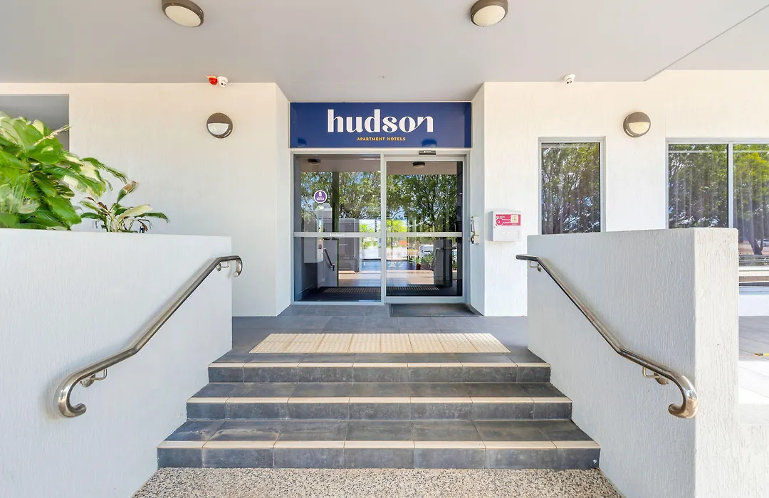 Hudson Berrimah-1