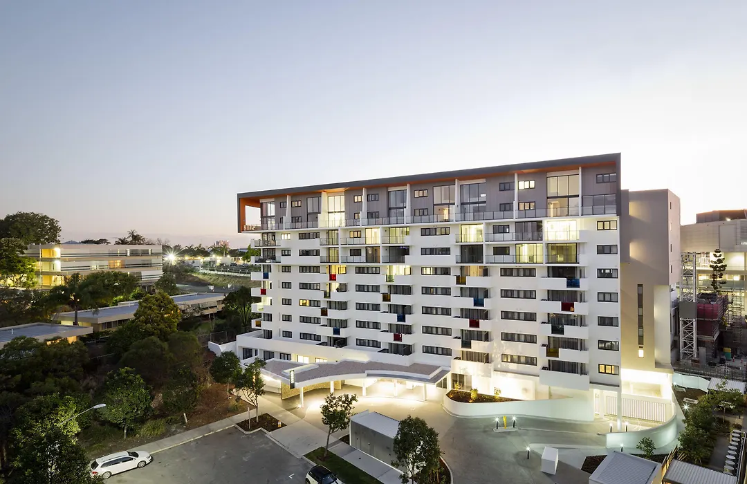 Quest Kelvin Grove-1