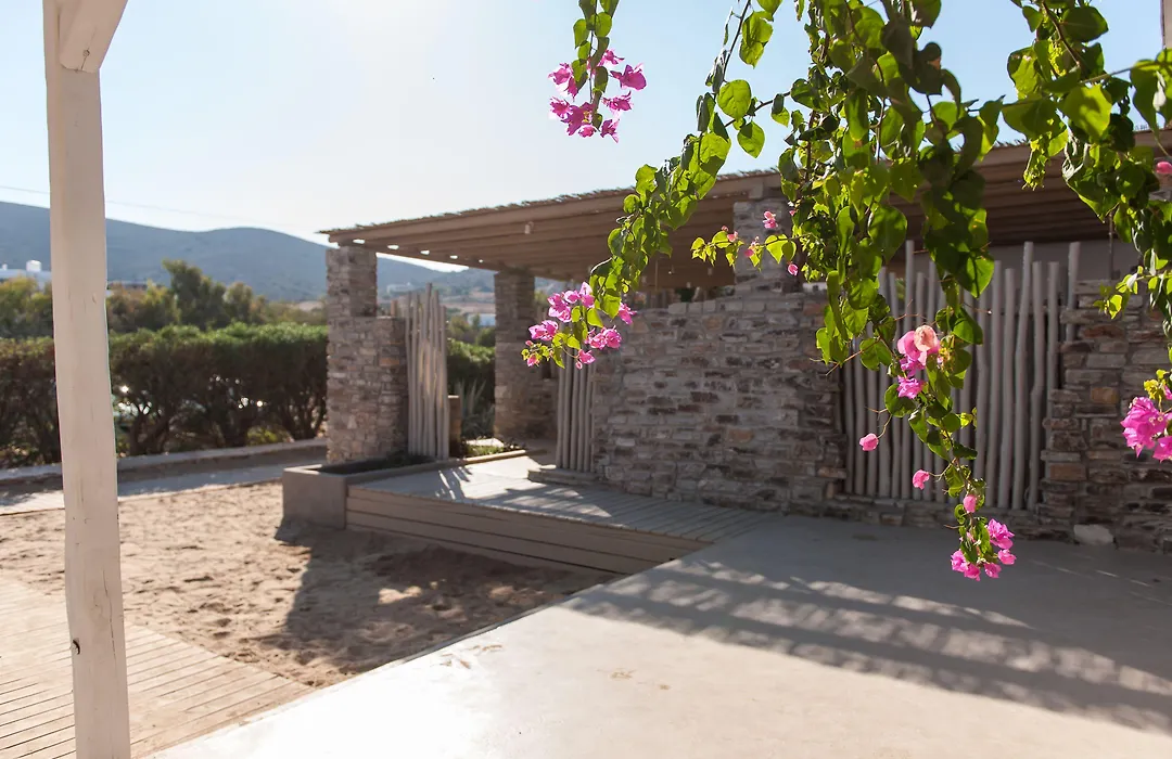 Soros Beach Antiparos-1